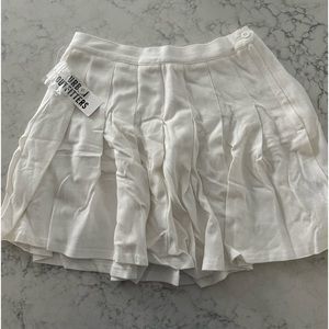 urban outfitters skirt